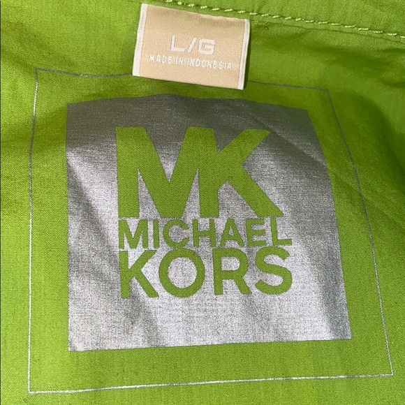 Jacket - Picture 4 of 5